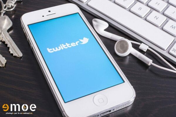 Pubblicità su Twitter: Come funziona Twitter Ads? | Emoe