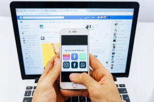 Social Media Marketing: 10 errori da evitare | Emoe