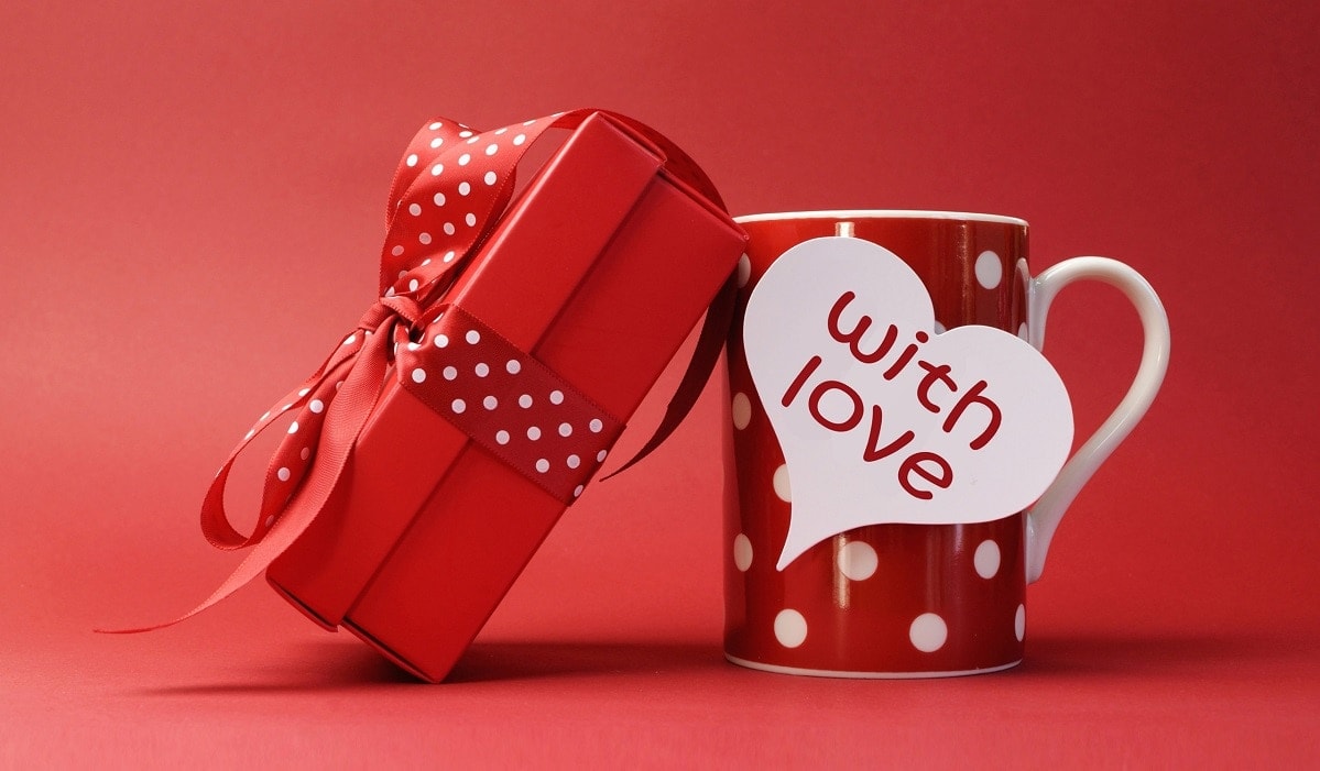 San Valentino: ecco 10 idee per e-commerce | Emoe