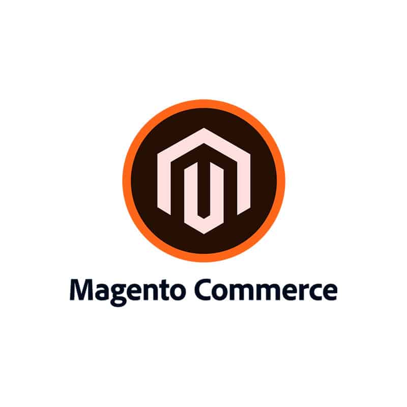 magento-commerce-icon-768x768_605b08374f27b